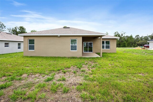 7814 N Sarazen Dr, Citrus Springs, FL 34434 - photo 31
