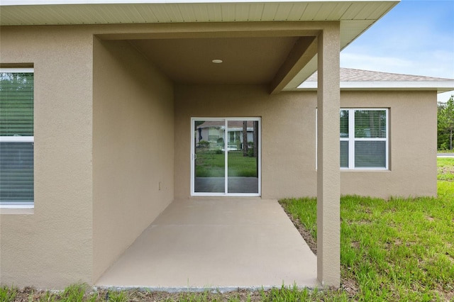 7814 N Sarazen Dr, Citrus Springs, FL 34434 - photo 32