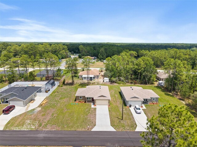 7814 N Sarazen Dr, Citrus Springs, FL 34434 - photo 34