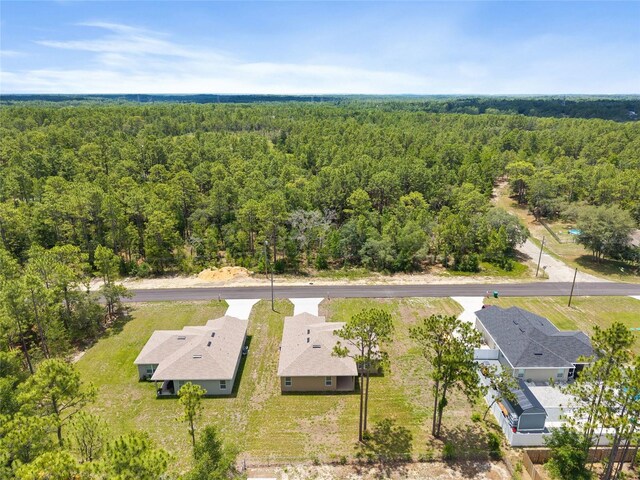 7814 N Sarazen Dr, Citrus Springs, FL 34434 - photo 36