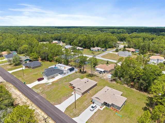 7814 N Sarazen Dr, Citrus Springs, FL 34434 - photo 38