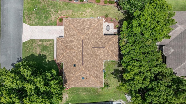 11326 SE 175th Pl, Summerfield, FL 34491 - view of subject property