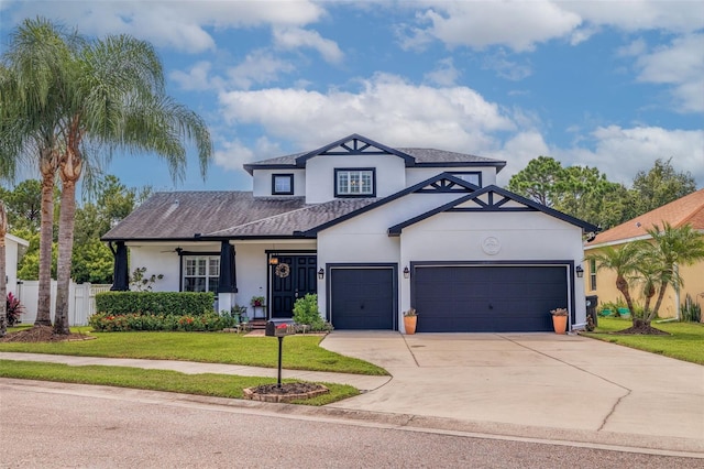 205 Bengal Cir, Oldsmar, FL 34677 - photo 1