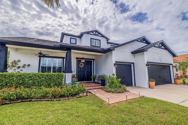 205 Bengal Cir, Oldsmar, FL 34677 - photo 3