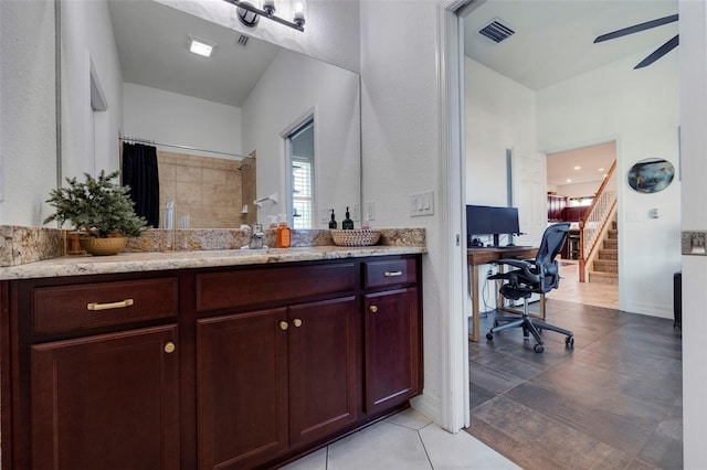 205 Bengal Cir, Oldsmar, FL 34677 - photo 9