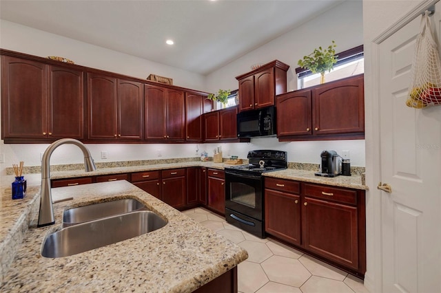 205 Bengal Cir, Oldsmar, FL 34677 - photo 23