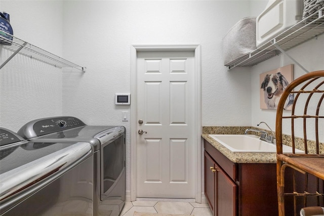205 Bengal Cir, Oldsmar, FL 34677 - photo 26