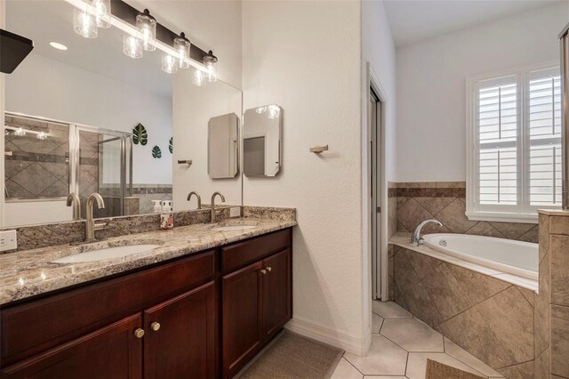 205 Bengal Cir, Oldsmar, FL 34677 - photo 27