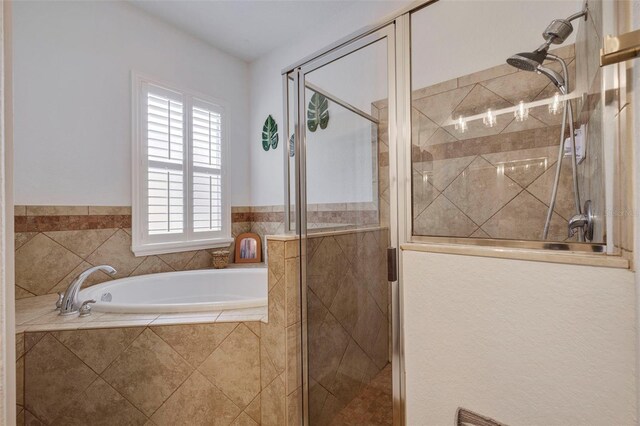 205 Bengal Cir, Oldsmar, FL 34677 - photo 28