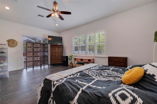 205 Bengal Cir, Oldsmar, FL 34677 - photo 30