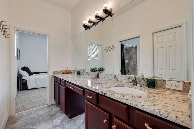 205 Bengal Cir, Oldsmar, FL 34677 - photo 33