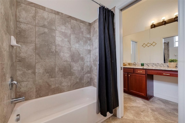 205 Bengal Cir, Oldsmar, FL 34677 - photo 34