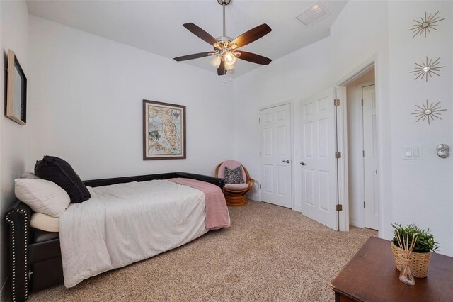 205 Bengal Cir, Oldsmar, FL 34677 - photo 35