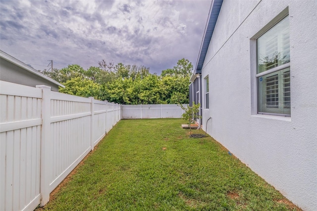 205 Bengal Cir, Oldsmar, FL 34677 - photo 37