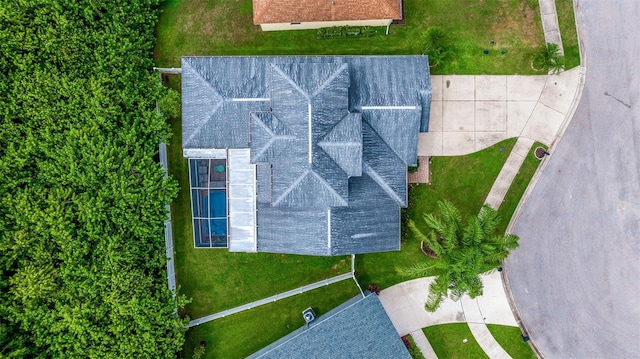 205 Bengal Cir, Oldsmar, FL 34677 - photo 42