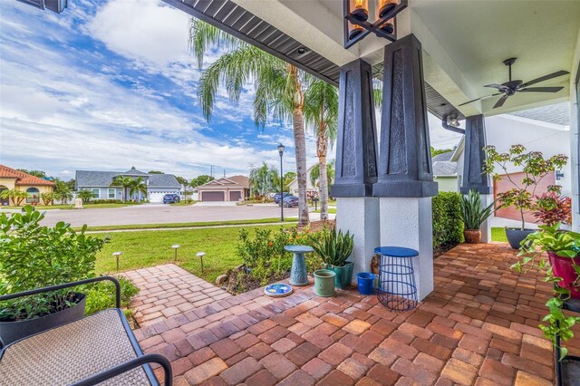 205 Bengal Cir, Oldsmar, FL 34677 - photo 5