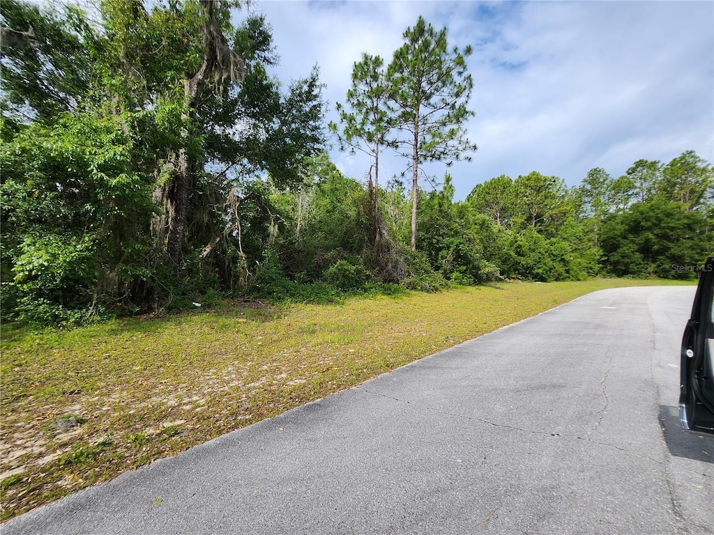13480 SW 87th Cir, Ocala, FL 34473