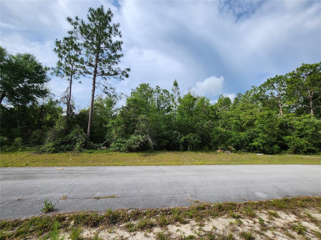 13480 SW 87th Cir, Ocala, FL 34473