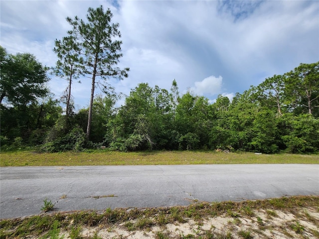 13480 SW 87th Cir, Ocala, FL 34473