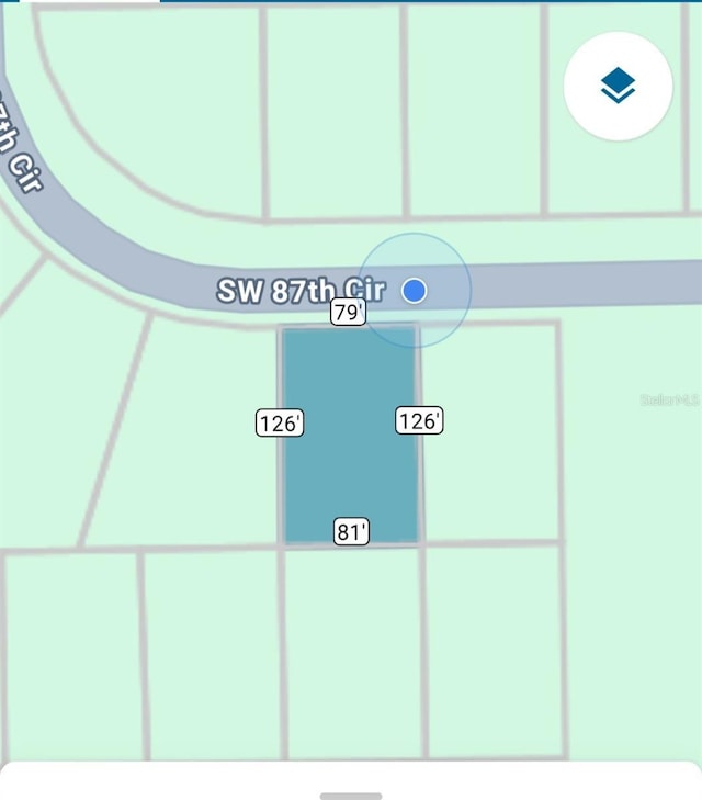 13480 SW 87th Cir, Ocala, FL 34473