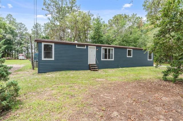 16082 SW 24th Pl, Ocala, FL 34481 - photo 1