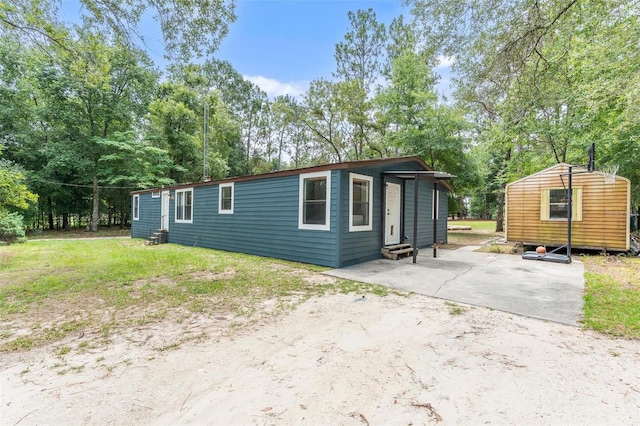16082 SW 24th Pl, Ocala, FL 34481 - photo 2