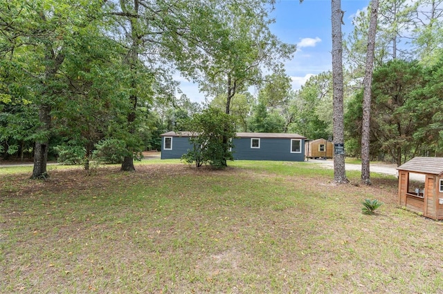 16082 SW 24th Pl, Ocala, FL 34481 - photo 3
