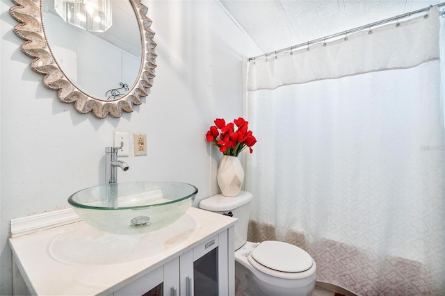 16082 SW 24th Pl, Ocala, FL 34481 - photo 8