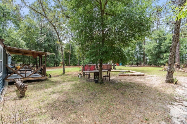 16082 SW 24th Pl, Ocala, FL 34481 - photo 15