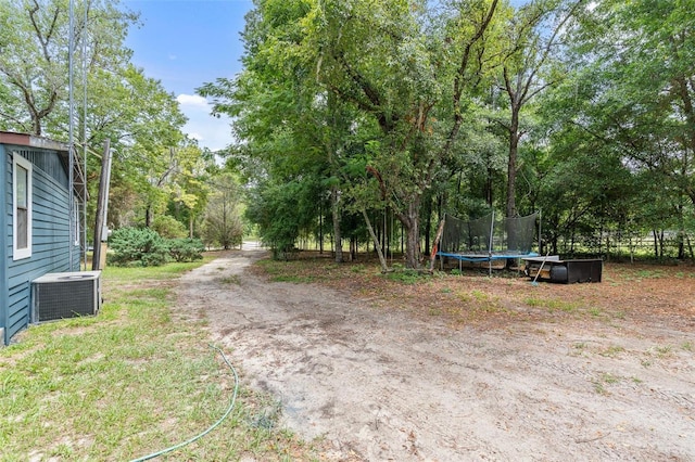 16082 SW 24th Pl, Ocala, FL 34481 - photo 16