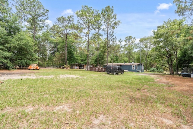 16082 SW 24th Pl, Ocala, FL 34481 - photo 18