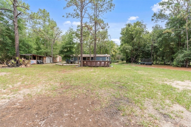 16082 SW 24th Pl, Ocala, FL 34481 - photo 19
