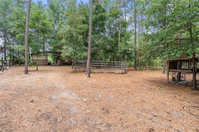 16082 SW 24th Pl, Ocala, FL 34481 - photo 20