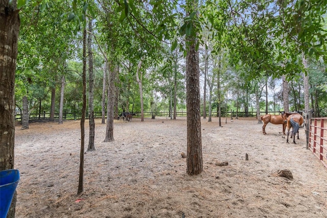 16082 SW 24th Pl, Ocala, FL 34481 - photo 21