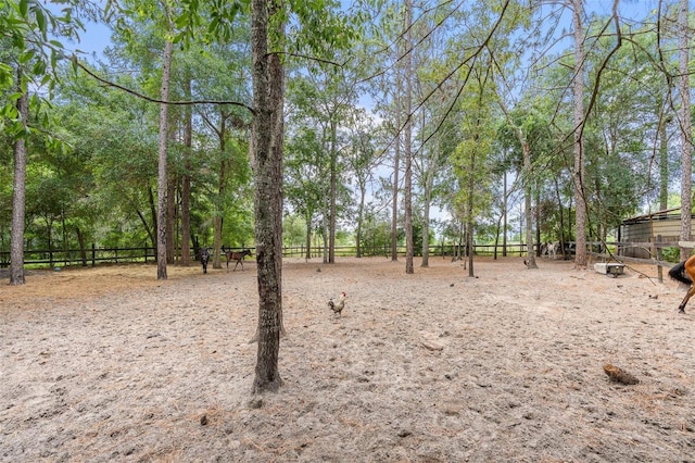 16082 SW 24th Pl, Ocala, FL 34481 - photo 22