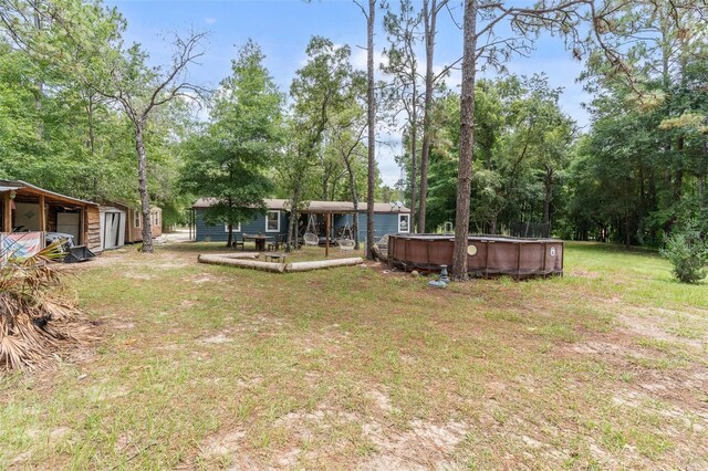 16082 SW 24th Pl, Ocala, FL 34481 - photo 23