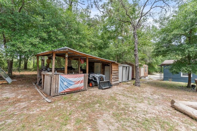 16082 SW 24th Pl, Ocala, FL 34481 - photo 24