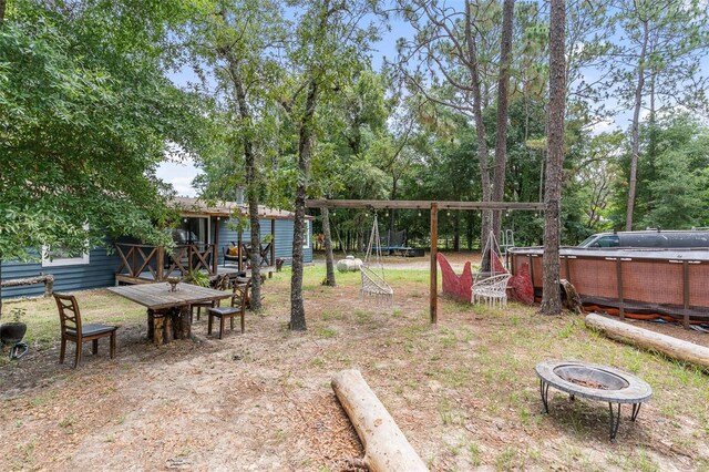 16082 SW 24th Pl, Ocala, FL 34481 - photo 25