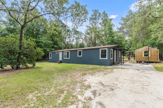 16082 SW 24th Pl, Ocala, FL 34481 - photo 26
