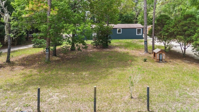 16082 SW 24th Pl, Ocala, FL 34481 - photo 27