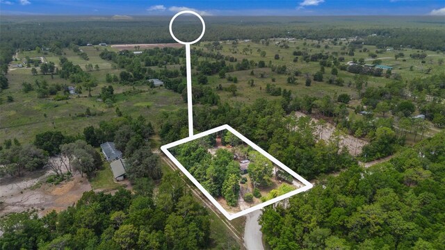 16082 SW 24th Pl, Ocala, FL 34481 - photo 28