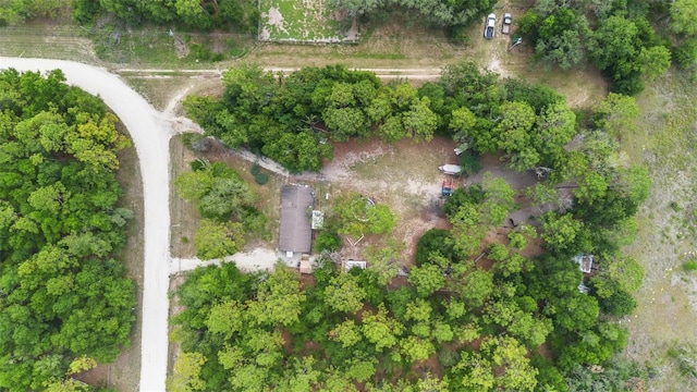 16082 SW 24th Pl, Ocala, FL 34481 - photo 29