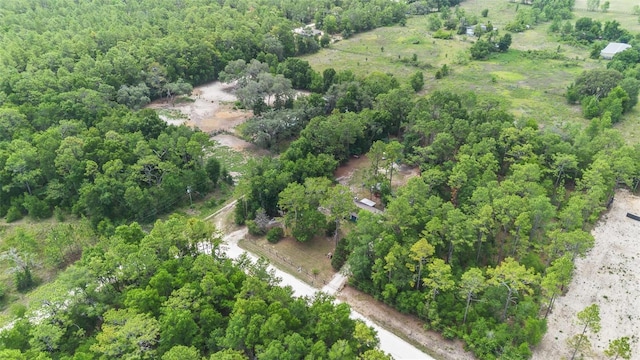 16082 SW 24th Pl, Ocala, FL 34481 - photo 30