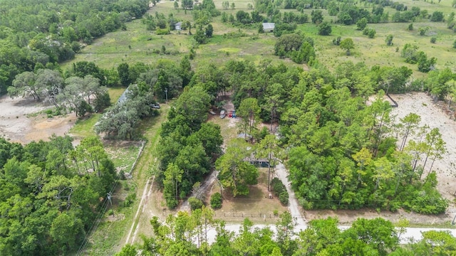 16082 SW 24th Pl, Ocala, FL 34481 - photo 31