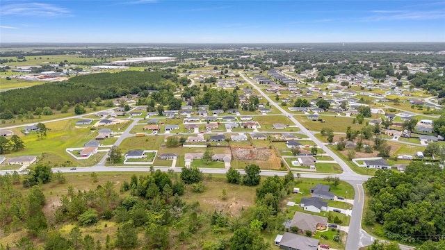 63 Walnut Crse, Ocala, FL 34480 - view of property location