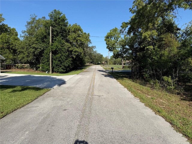 TBD SE 154th St, Summerfield, FL 34491