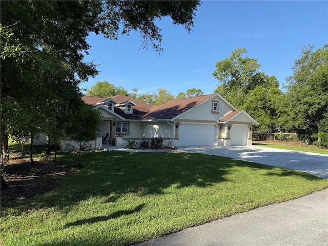 TBD SE 154th St, Summerfield, FL 34491