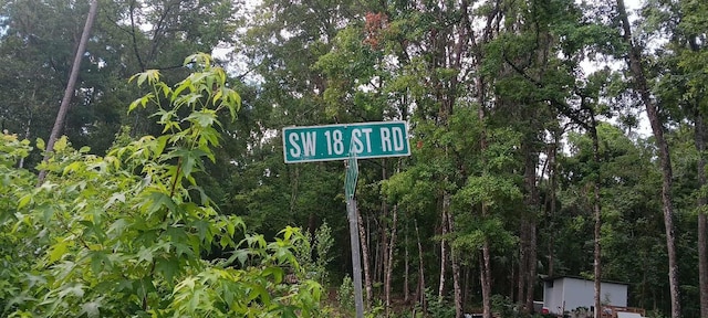 13230 SW 18th Street Rd, Ocala, FL 34481