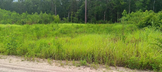 13230 SW 18th Street Rd, Ocala, FL 34481