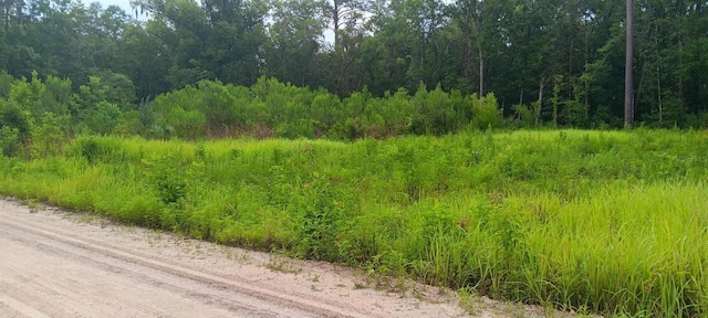 13230 SW 18th Street Rd, Ocala, FL 34481